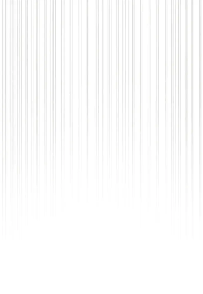 นักฆ่าย้อนวัย ตอนที่ 133 รูปที่ 178