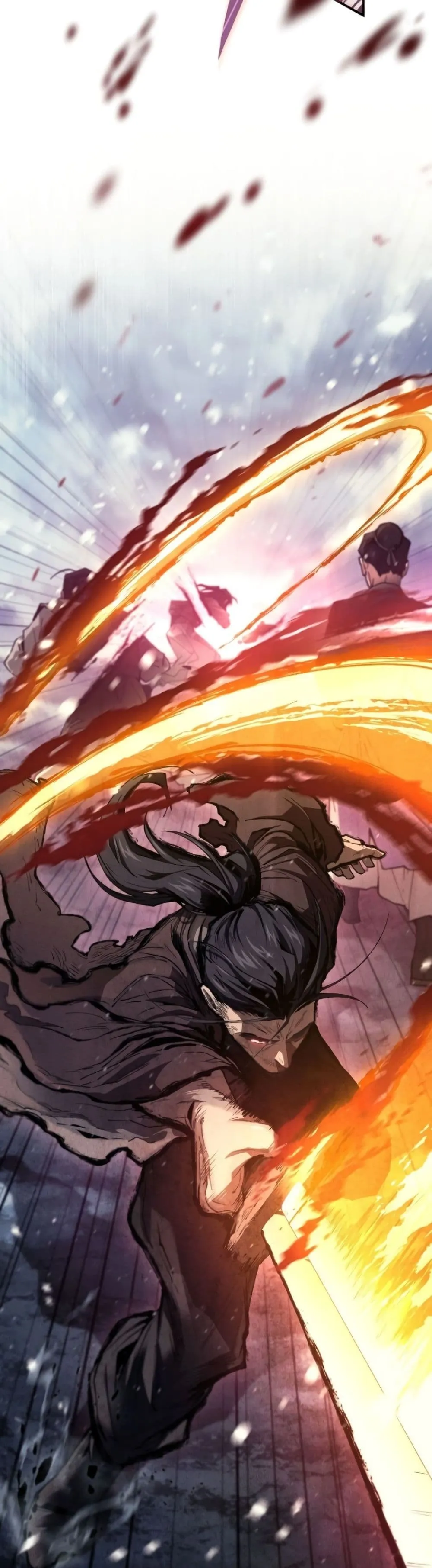 Manga-lc-com อ่านมังงะ อ่านการ์ตูน ออนไลน์ ฟรี My Father Is the Number One Under Heaven ตอนที่ 1 2 3 4 5 6 7 8 9 10 11 12 13 14 ฟรี ไม่มีโฆษณา Manga-lc - อ่าน มังงะ อ่าน การ์ตูน ออนไลน์ อ่านมังงะ ฟรี