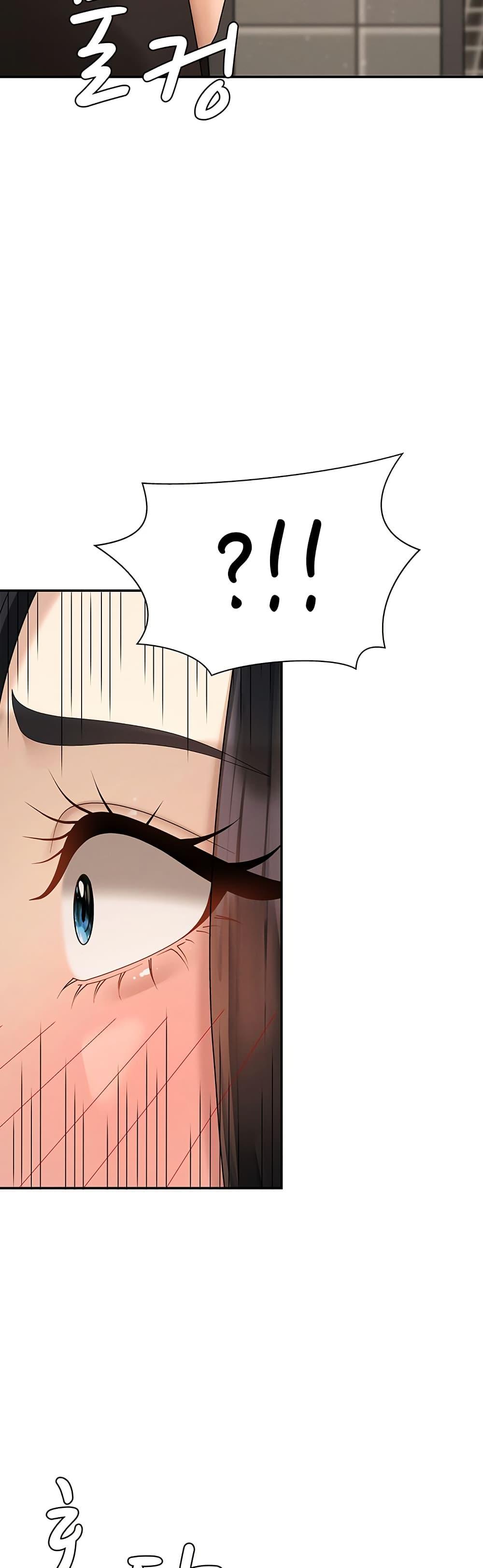 Doujin-Lc- อ่าน โดจิน มังฮวา เกาหลี ญี่ปุ่น จีน แปลไทย Repay With ตอนที่ 1 2 3 4 5 6 7 8 9 10 11 12 13 14 ฟรี ไม่มีโฆษณา อ่าน โดจิน Manhwa เกาหลี ญี่ปุ่น จีน เรามีครบ คัดมาให้เน้นๆ โดจิน 18+ รับประกันความฟินโดย  Doujin Lc