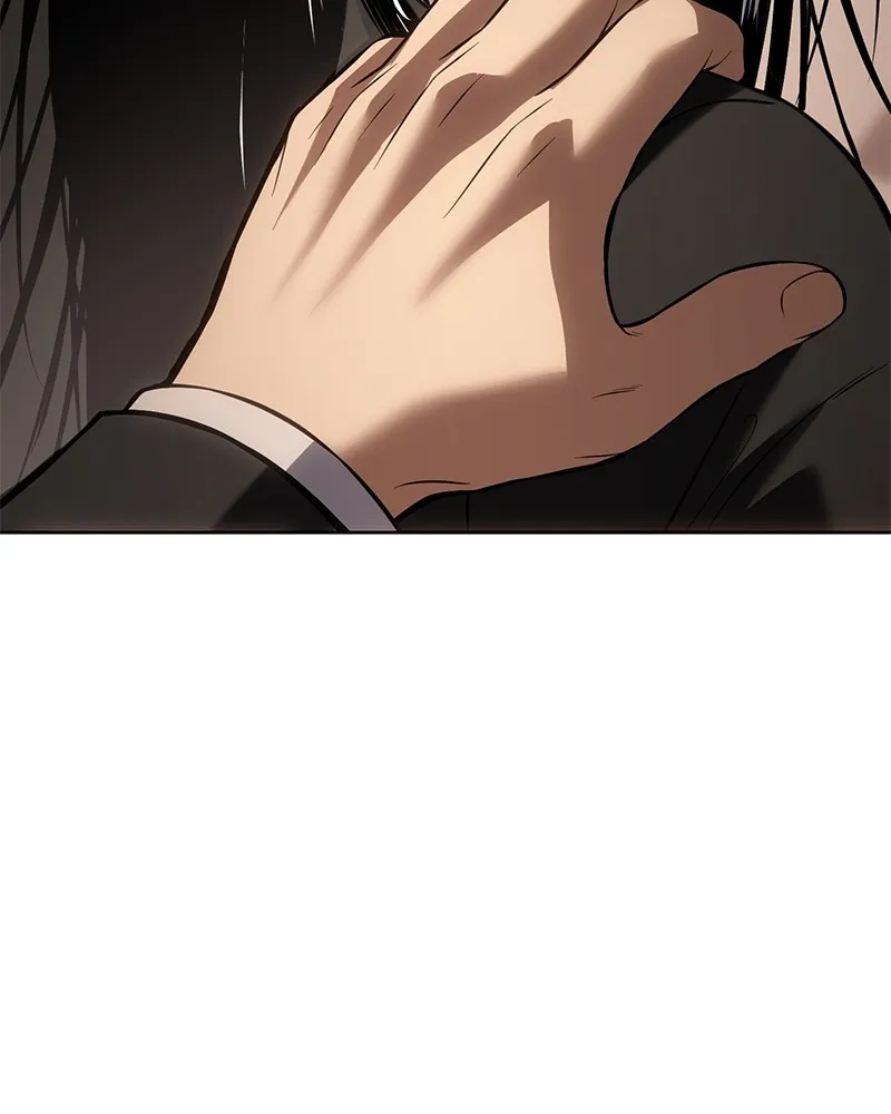 แบคXX ตอนที่ 77 รูปที่ 175