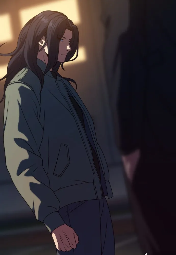 นักรบแช่แข็ง ตอนที่ 12 รูปที่ 136