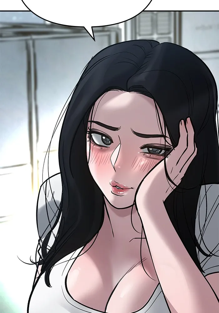 เลวฟาดเลว ตอนที่ 54 รูปที่ 5