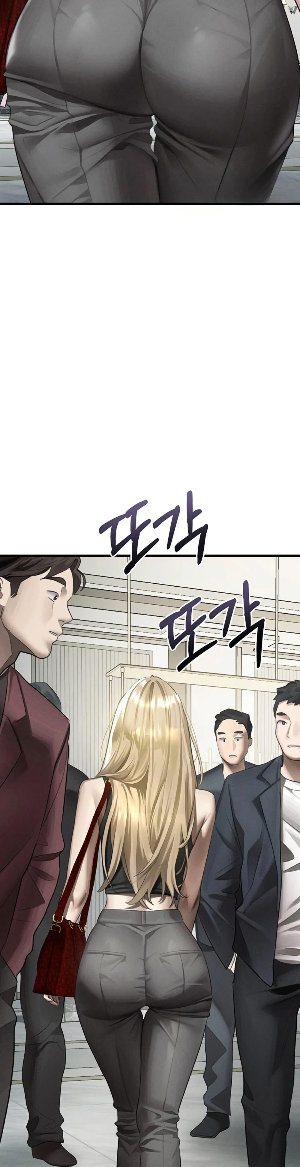 Doujin-Lc- อ่าน โดจิน มังฮวา เกาหลี ญี่ปุ่น จีน แปลไทย Dirty Talk ตอนที่ 1 2 3 4 5 6 7 8 9 10 11 12 13 14 ฟรี ไม่มีโฆษณา อ่าน โดจิน Manhwa เกาหลี ญี่ปุ่น จีน เรามีครบ คัดมาให้เน้นๆ โดจิน 18+ รับประกันความฟินโดย  Doujin Lc
