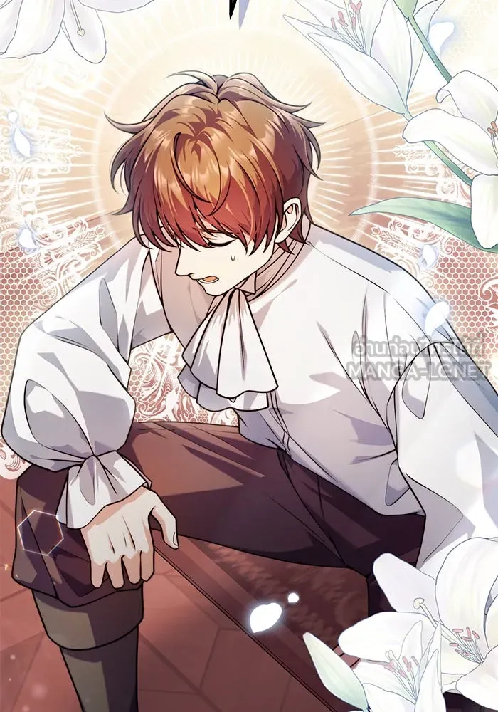 แผนหย่าสามีทรราช ตอนที่ 28 รูปที่ 66