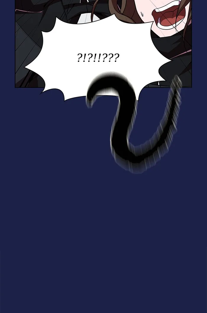 ผู้เล่นขั้นเทพแห่งหอคอยฝึกสอน ตอนที่ 45 รูปที่ 92