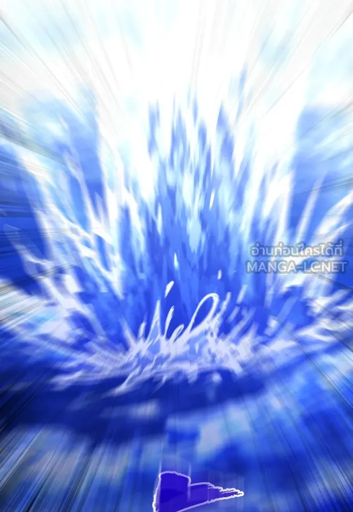 วิธีหนีตายจากนิยายโรคจิต ตอนที่ 12 รูปที่ 174