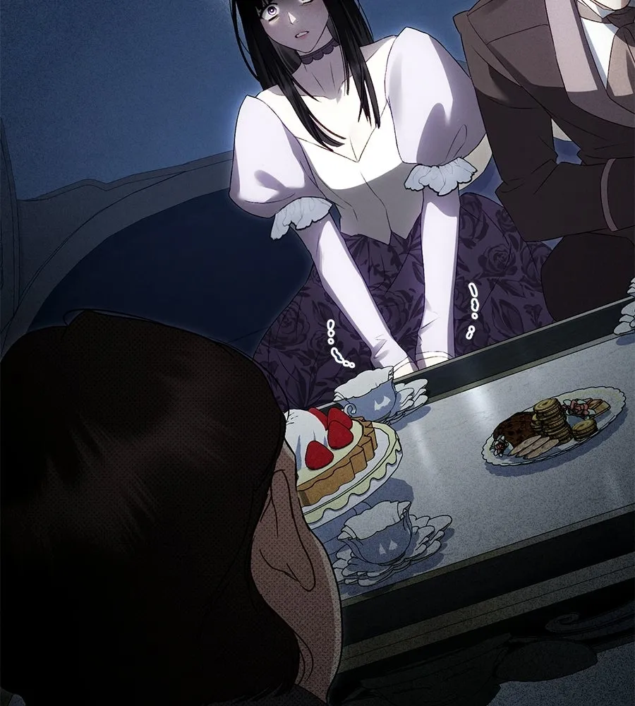 เล่ห์รักชนชั้นสูง ตอนที่ 65 รูปที่ 71