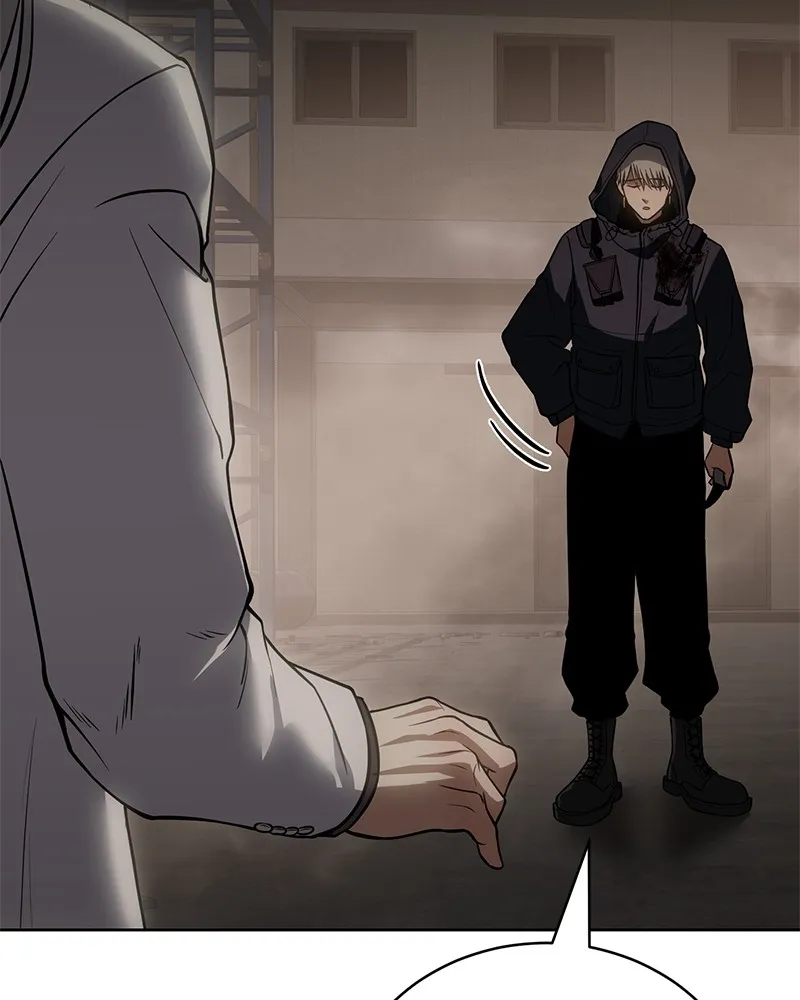 แบคXX ตอนที่ 25 รูปที่ 182