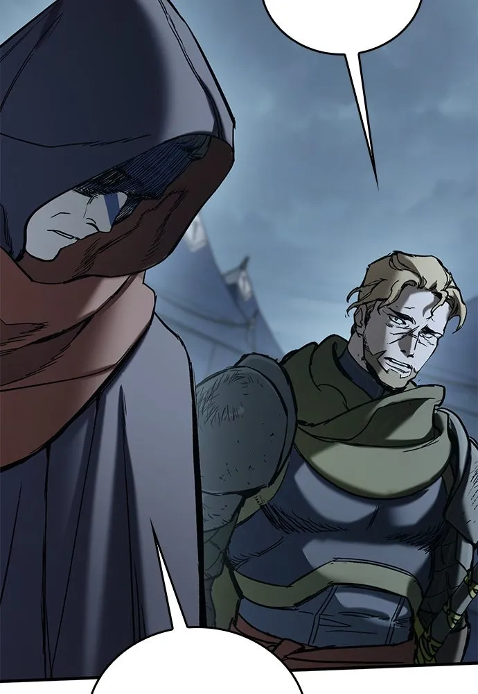 อัศวินวันเดียว ตอนที่ 14 รูปที่ 170