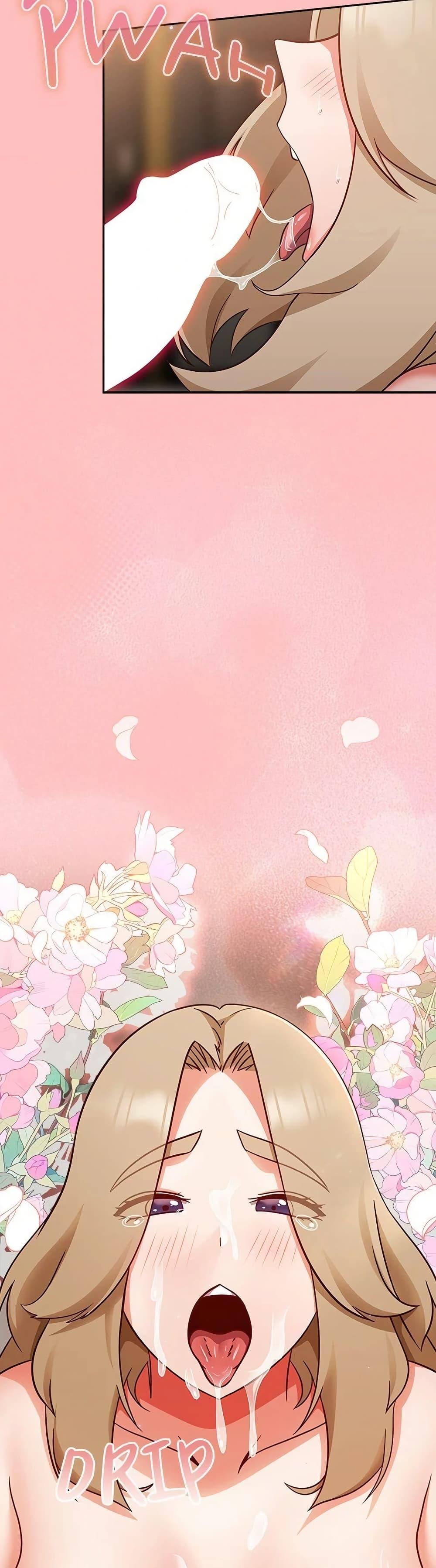Doujin-Lc- อ่าน โดจิน มังฮวา เกาหลี ญี่ปุ่น จีน แปลไทย Let’s Play Hooky ตอนที่ 1 2 3 4 5 6 7 8 9 10 11 12 13 14 ฟรี ไม่มีโฆษณา อ่าน โดจิน Manhwa เกาหลี ญี่ปุ่น จีน เรามีครบ คัดมาให้เน้นๆ โดจิน 18+ รับประกันความฟินโดย  Doujin Lc