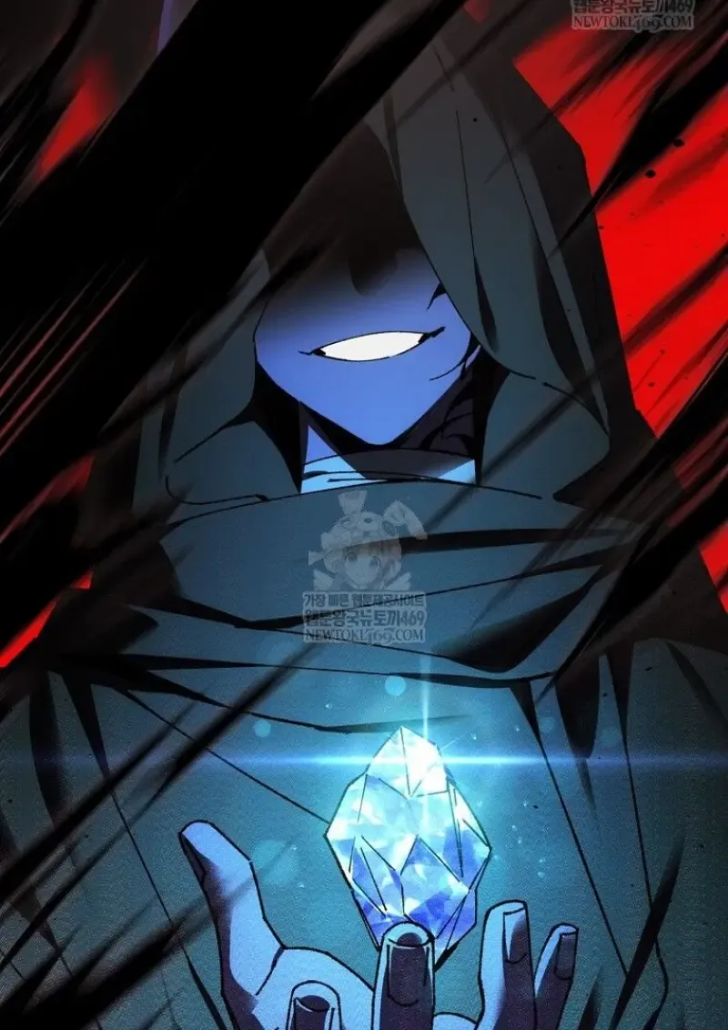 Magic Academy_s Genius Blinker ฉ_นกลายเป_นอ_จฉร_ยะการบล_งค_ในสถาบ_นเวทมนตร_ ตอนที่ ตอนที่ 83 รูปที่ 57