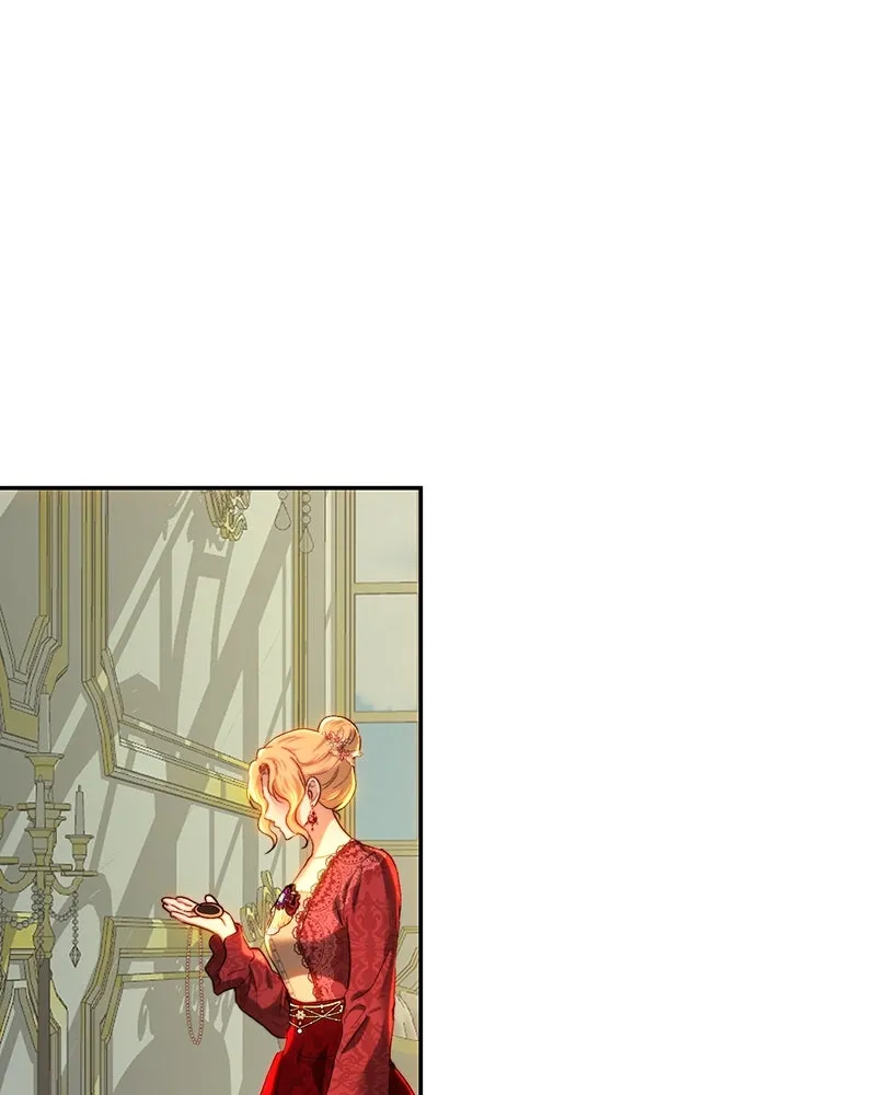 เจ้าหญิงคลั่งแห่งวังหลวง ตอนที่ 82 รูปที่ 40