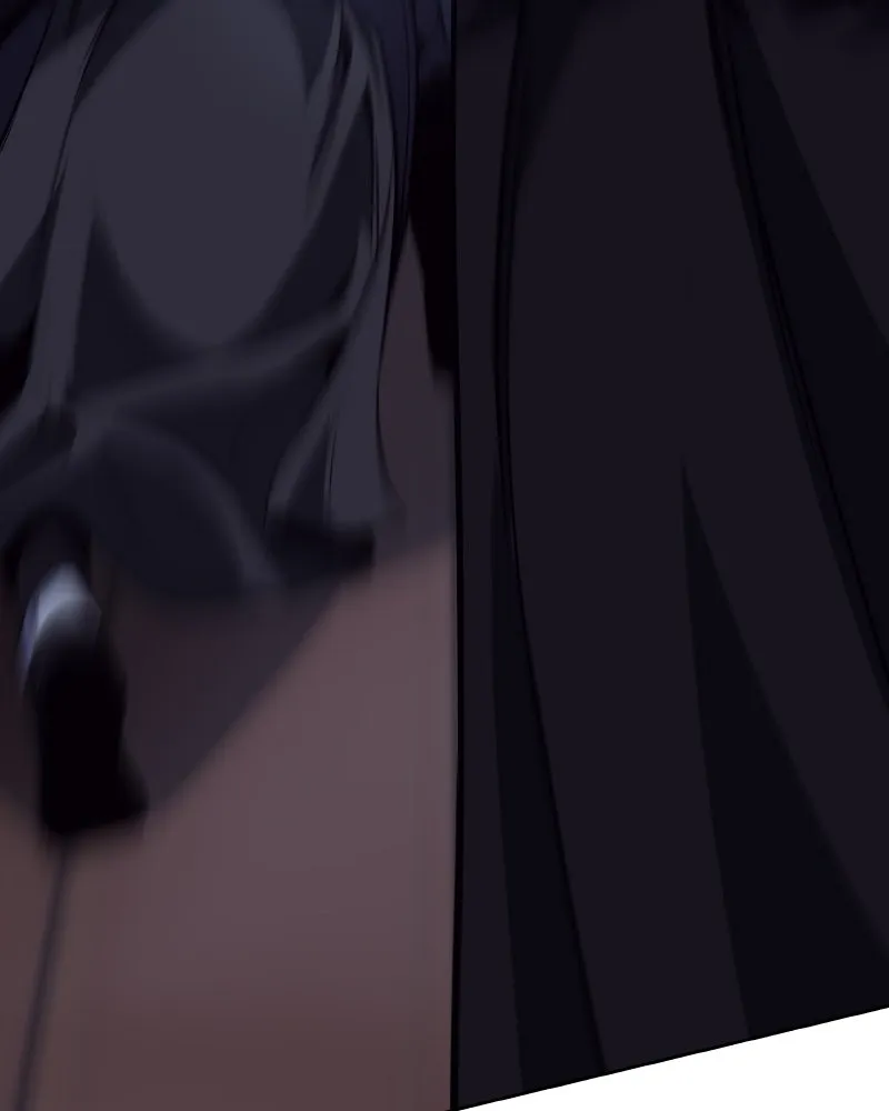 เกิดอีกทีเป็นว่าที่ประมุขลัทธิมาร ตอนที่ 66 รูปที่ 166