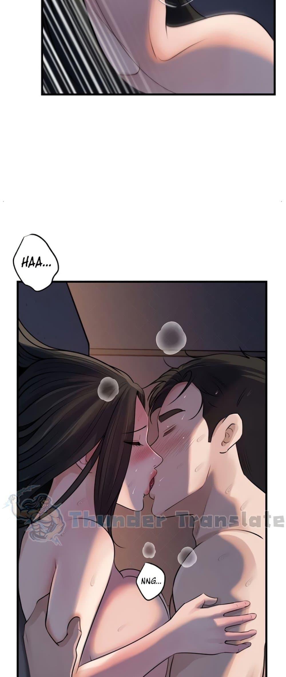 Doujin-Lc- อ่าน โดจิน มังฮวา เกาหลี ญี่ปุ่น จีน แปลไทย Not the Daughter ตอนที่ 1 2 3 4 5 6 7 8 9 10 11 12 13 14 ฟรี ไม่มีโฆษณา อ่าน โดจิน Manhwa เกาหลี ญี่ปุ่น จีน เรามีครบ คัดมาให้เน้นๆ โดจิน 18+ รับประกันความฟินโดย  Doujin Lc