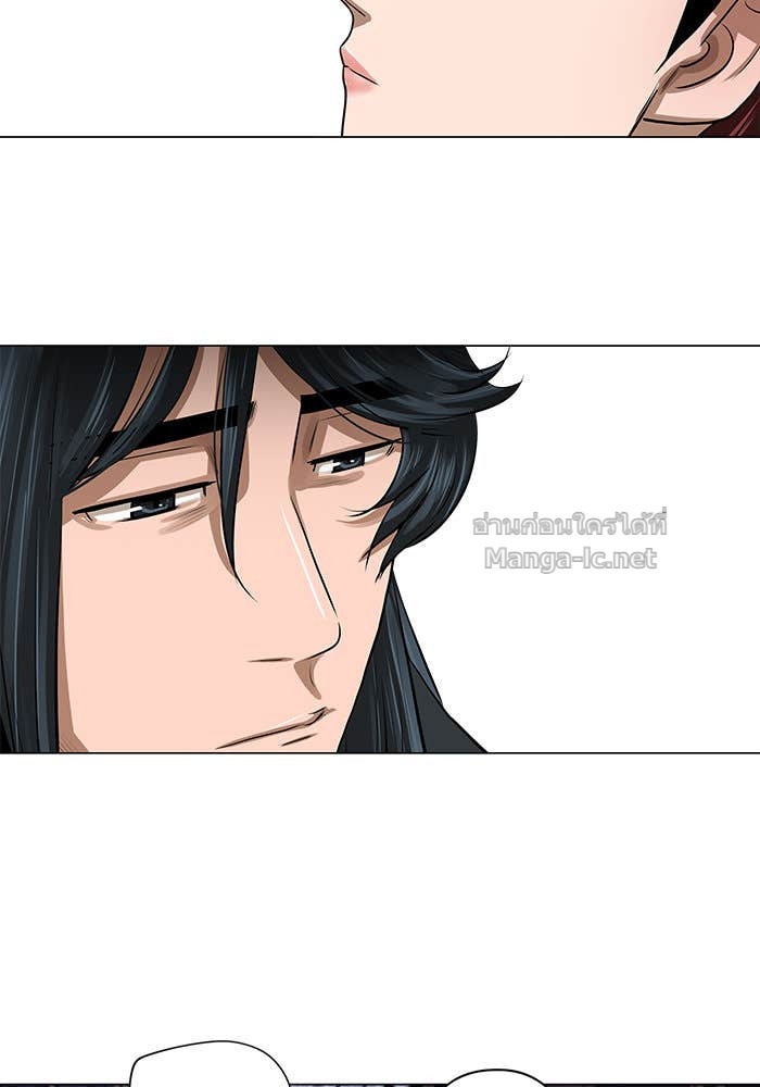 Doujin-Lc- อ่าน โดจิน มังฮวา เกาหลี ญี่ปุ่น จีน แปลไทย องครักษ์แห่งอัครสกุลจาง ตอนที่ 1 2 3 4 5 6 7 8 9 10 11 12 13 14 ฟรี ไม่มีโฆษณา อ่าน โดจิน Manhwa เกาหลี ญี่ปุ่น จีน เรามีครบ คัดมาให้เน้นๆ โดจิน 18+ รับประกันความฟินโดย Doujin Lc