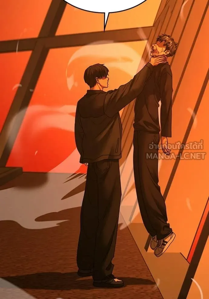 reality ตอนที่ 182 รูปที่ 138