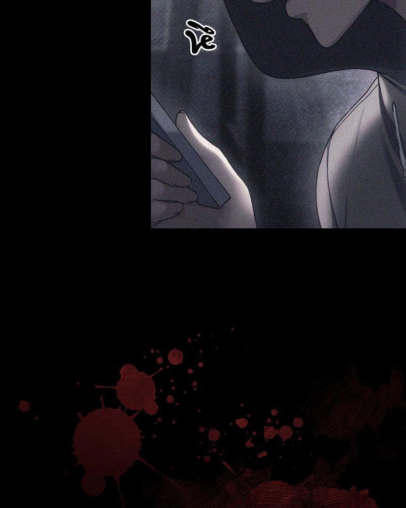 Doujin-Lc- อ่าน โดจิน มังฮวา เกาหลี ญี่ปุ่น จีน แปลไทย From Today My Favorite ตอนที่ 1 2 3 4 5 6 7 8 9 10 11 12 13 14 ฟรี ไม่มีโฆษณา อ่าน โดจิน Manhwa เกาหลี ญี่ปุ่น จีน เรามีครบ คัดมาให้เน้นๆ โดจิน 18+ รับประกันความฟินโดย  Doujin Lc