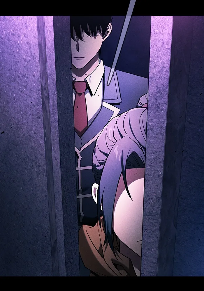 นักดาบอัจฉริยะจากอะคาเดมี ตอนที่ 84 รูปที่ 38