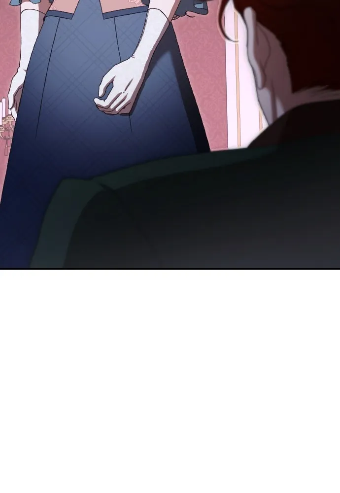 แด่ใจที่ไร้รัก ตอนที่ 48 รูปที่ 106