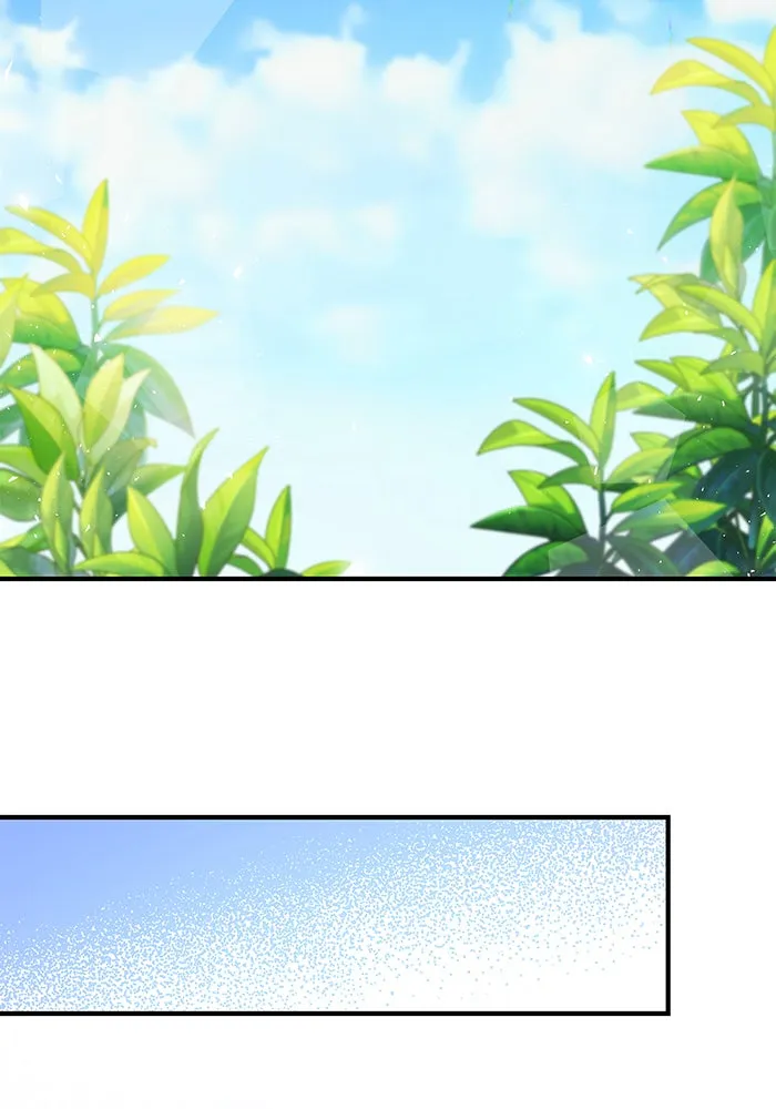 นางร้ายที่ไหนจะมีคุณธรรม ตอนที่ 36 รูปที่ 2