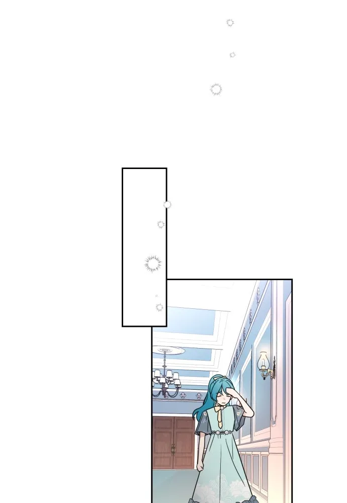 เลดี้มินต์ ตอนที่ 9 รูปที่ 59