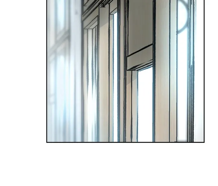 เลวฟาดเลว ตอนที่ 10 รูปที่ 98