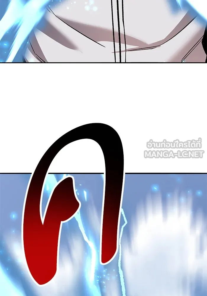 ยอดคนเลเวลทะลุ ตอนที่ 60 สับสน รูปที่ 180