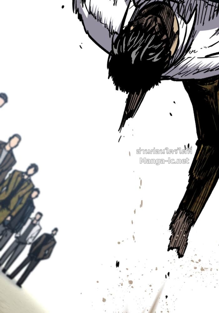 Doujin-Lc- อ่าน โดจิน มังฮวา เกาหลี ญี่ปุ่น จีน แปลไทย HECTOPASCAL ตอนที่ 1 2 3 4 5 6 7 8 9 10 11 12 13 14 ฟรี ไม่มีโฆษณา อ่าน โดจิน Manhwa เกาหลี ญี่ปุ่น จีน เรามีครบ คัดมาให้เน้นๆ โดจิน 18+ รับประกันความฟินโดย Doujin Lc