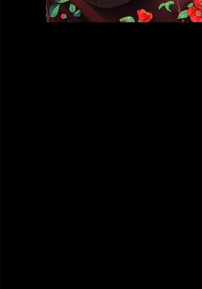 +99 ท่อนไม้พร้อมบวก ตอนที่ 48 รอบชิง (2) รูปที่ 211