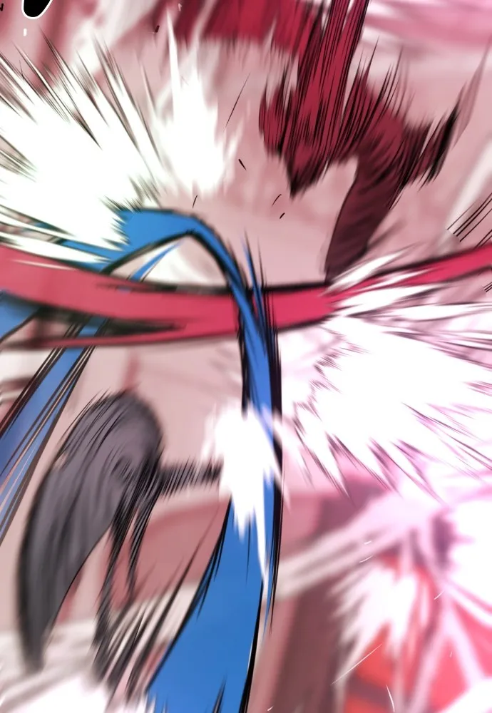 ยอดสถาปนิกผู้พิทักษ์อาณาจักร ตอนที่ 87 รูปที่ 160