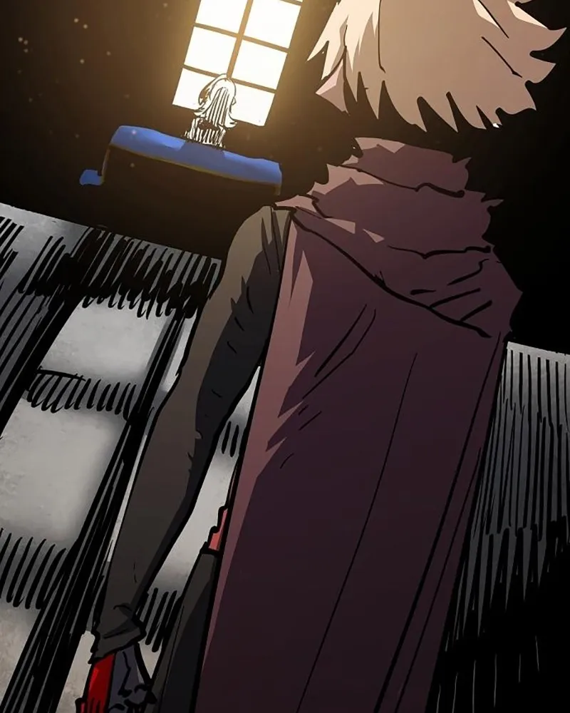 Player ตอนที่ 158 รูปที่ 26