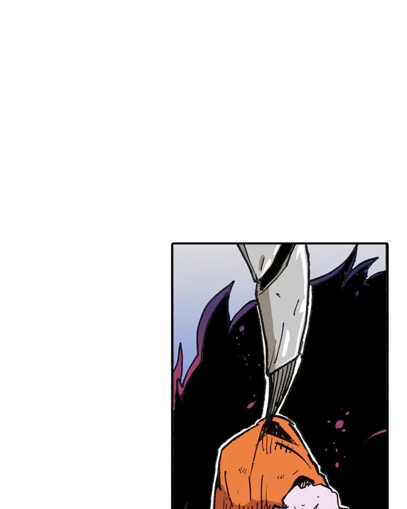 เคลวาเทส อสูรจอมราชัน ตอนที่ 2 ราชาอสูร (2) รูปที่ 89