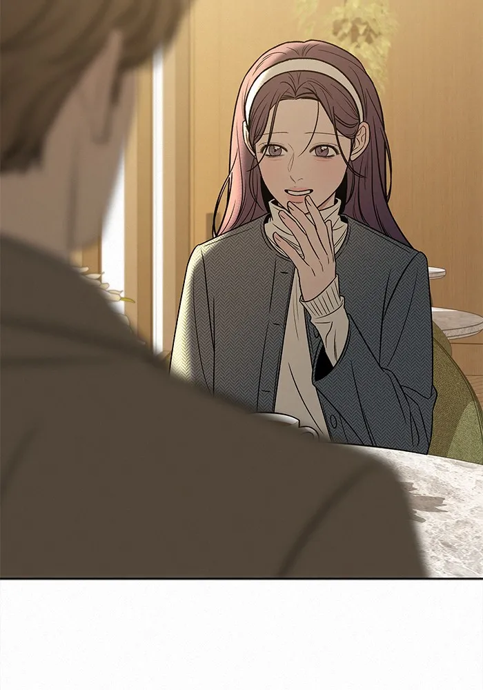 ปฏิบัติการรักวุ่นหัวใจ ตอนที่ 106 รูปที่ 137