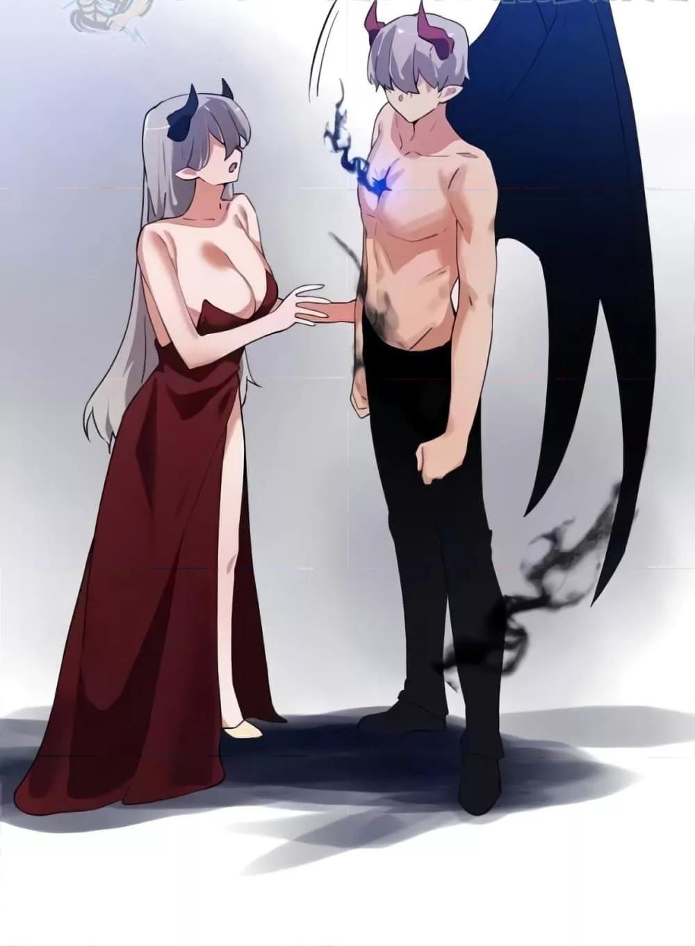Doujin-Lc- อ่าน โดจิน มังฮวา เกาหลี ญี่ปุ่น จีน แปลไทย Please Give Me Energy ตอนที่ 1 2 3 4 5 6 7 8 9 10 11 12 13 14 ฟรี ไม่มีโฆษณา อ่าน โดจิน Manhwa เกาหลี ญี่ปุ่น จีน เรามีครบ คัดมาให้เน้นๆ โดจิน 18+ รับประกันความฟินโดย  Doujin Lc