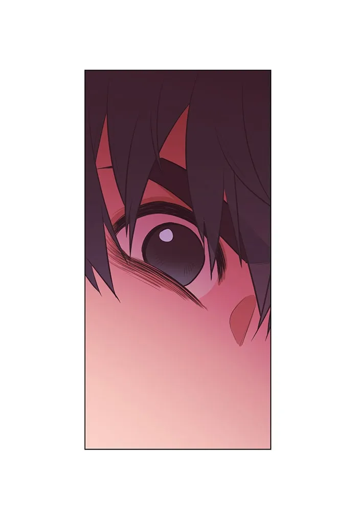 อย่าล้อเล่นกับหัวใจ ตอนที่ 76 รูปที่ 25