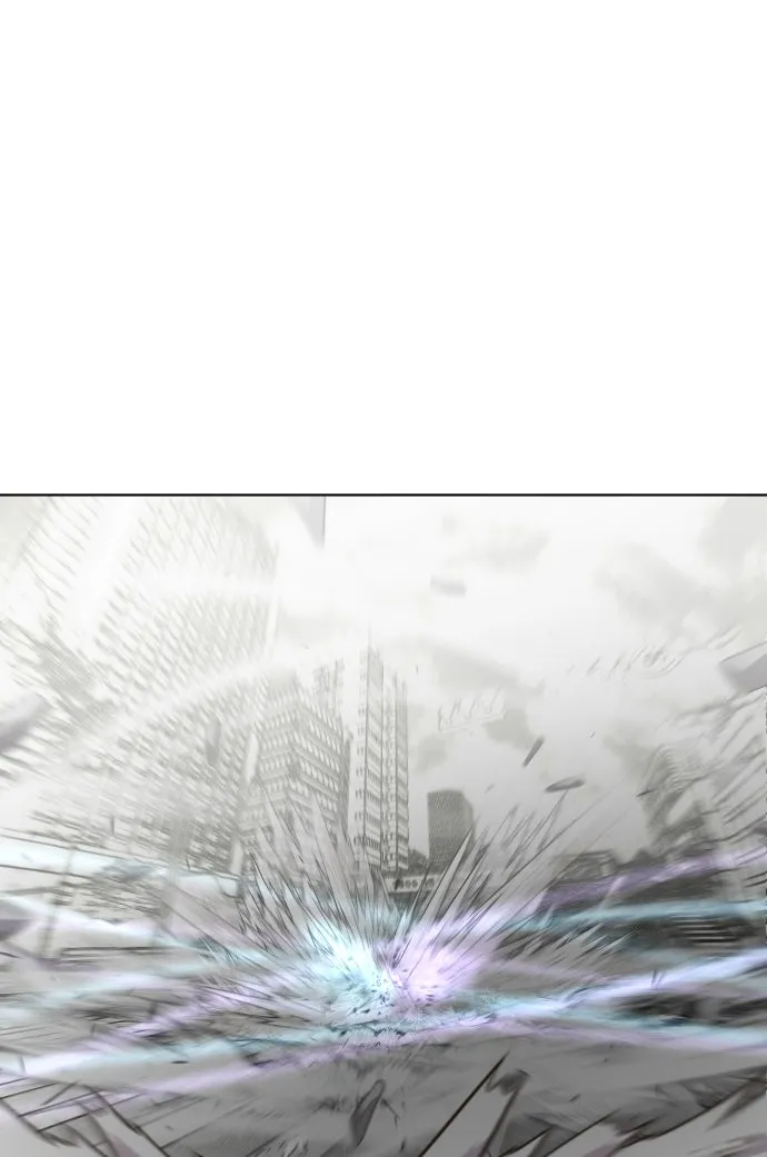 ยุคแห่งยอดมนุษย์ ตอนที่ 82 รูปที่ 47