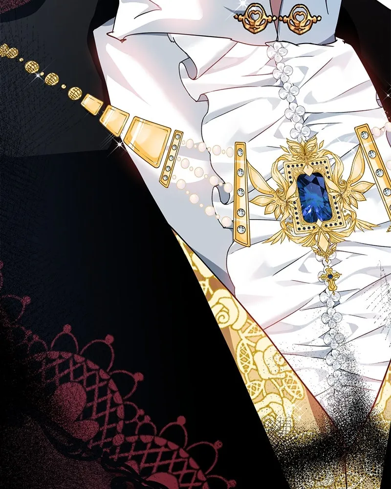 คนรักตายกลายเป็นทรราช ตอนที่ 11 รูปที่ 53