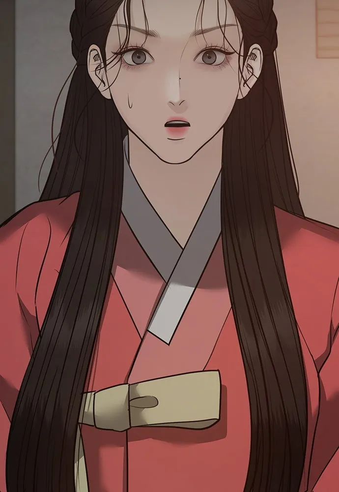 ความลับของสาวร่างทรง ตอนที่ 30 รูปที่ 142