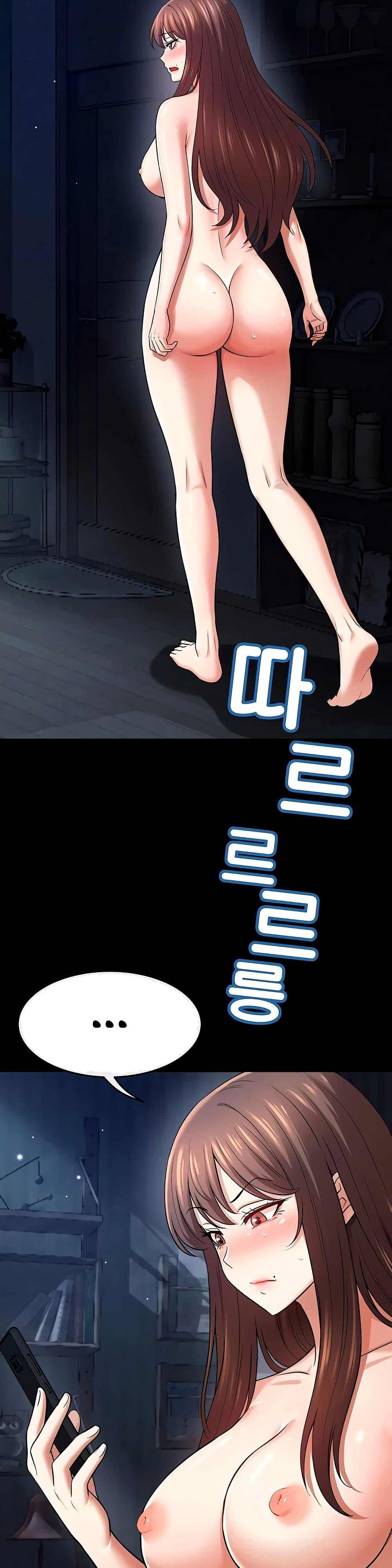 Doujin-Lc- อ่าน โดจิน มังฮวา เกาหลี ญี่ปุ่น จีน แปลไทย Taming My New Sister ตอนที่ 1 2 3 4 5 6 7 8 9 10 11 12 13 14 ฟรี ไม่มีโฆษณา อ่าน โดจิน Manhwa เกาหลี ญี่ปุ่น จีน เรามีครบ คัดมาให้เน้นๆ โดจิน 18+ รับประกันความฟินโดย  Doujin Lc