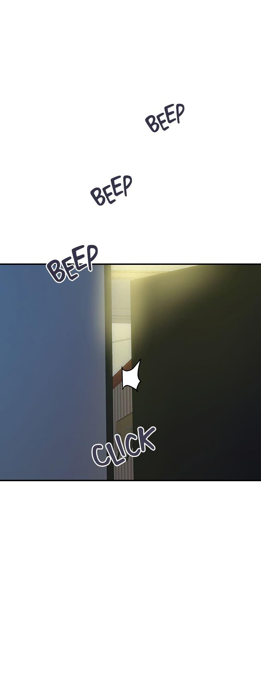Doujin-Lc- อ่าน โดจิน มังฮวา เกาหลี ญี่ปุ่น จีน แปลไทย Pheromones ตอนที่ 1 2 3 4 5 6 7 8 9 10 11 12 13 14 ฟรี ไม่มีโฆษณา อ่าน โดจิน Manhwa เกาหลี ญี่ปุ่น จีน เรามีครบ คัดมาให้เน้นๆ โดจิน 18+ รับประกันความฟินโดย  Doujin Lc