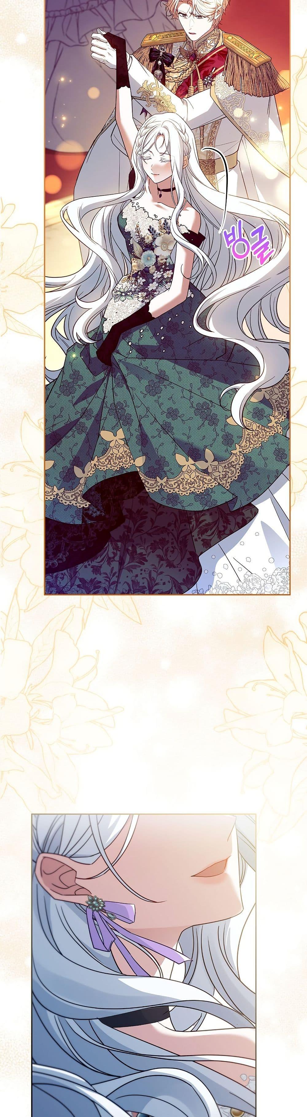 Manga-lc-com อ่านมังงะ อ่านการ์ตูน ออนไลน์ ฟรี Honey, Why Can’t We Get a Divorce ตอนที่ 1 2 3 4 5 6 7 8 9 10 11 12 13 14 ฟรี ไม่มีโฆษณา Manga-lc - อ่าน มังงะ อ่าน การ์ตูน ออนไลน์ อ่านมังงะ ฟรี