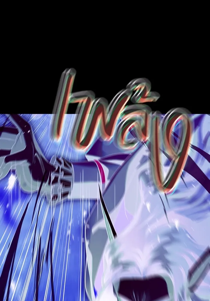 เอาชีวิตรอดในเกมฉบับคนเถื่อน ตอนที่ 30 รูปที่ 16