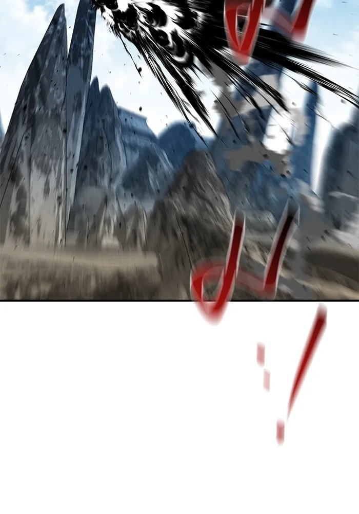 แยกร่าง ล่าอัตโนมัติ ตอนที่ 95 การฝึก รูปที่ 112