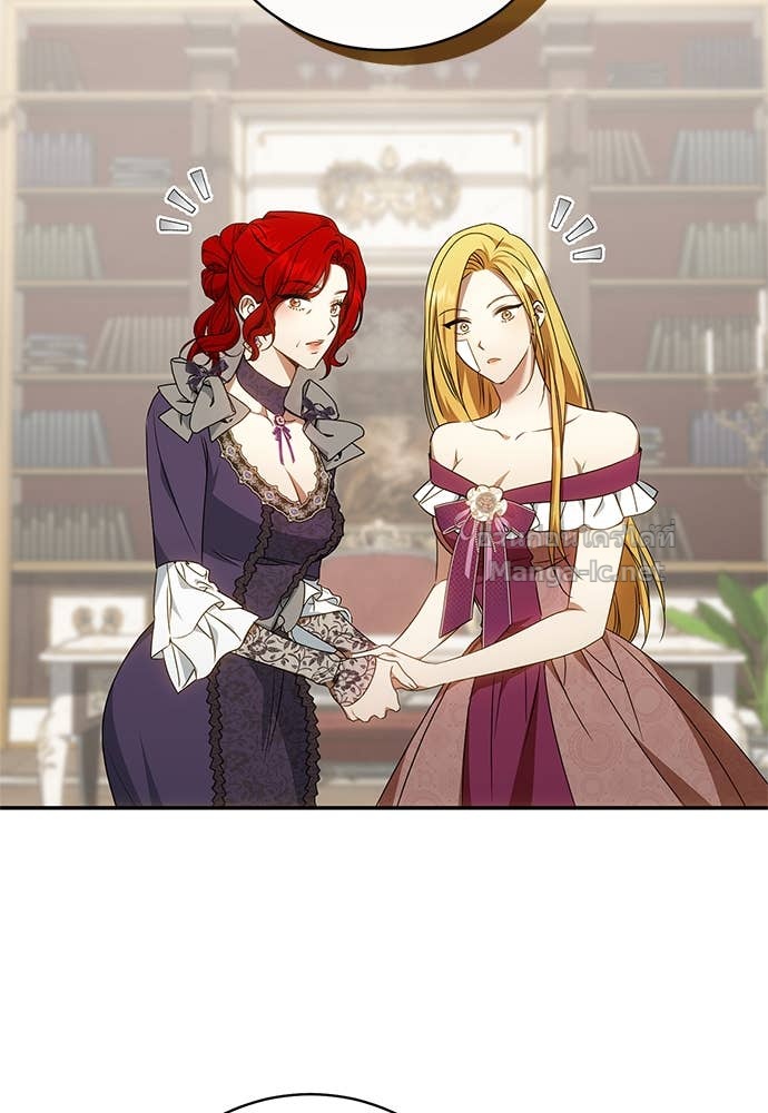 Doujin-Lc- อ่าน โดจิน มังฮวา เกาหลี ญี่ปุ่น จีน แปลไทย อยากได้ ก็เอาไป ตอนที่ 1 2 3 4 5 6 7 8 9 10 11 12 13 14 ฟรี ไม่มีโฆษณา อ่าน โดจิน Manhwa เกาหลี ญี่ปุ่น จีน เรามีครบ คัดมาให้เน้นๆ โดจิน 18+ รับประกันความฟินโดย Doujin Lc