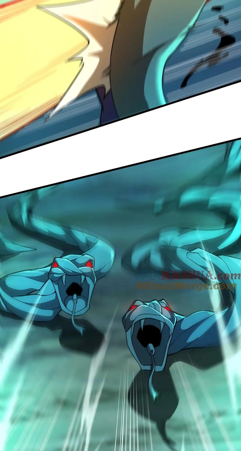 Manga-lc-com อ่านมังงะ อ่านการ์ตูน ออนไลน์ ฟรี I Rely On Cheat To Hunt Gods ตอนที่ 1 2 3 4 5 6 7 8 9 10 11 12 13 14 ฟรี ไม่มีโฆษณา Manga-lc - อ่าน มังงะ อ่าน การ์ตูน ออนไลน์ อ่านมังงะ ฟรี