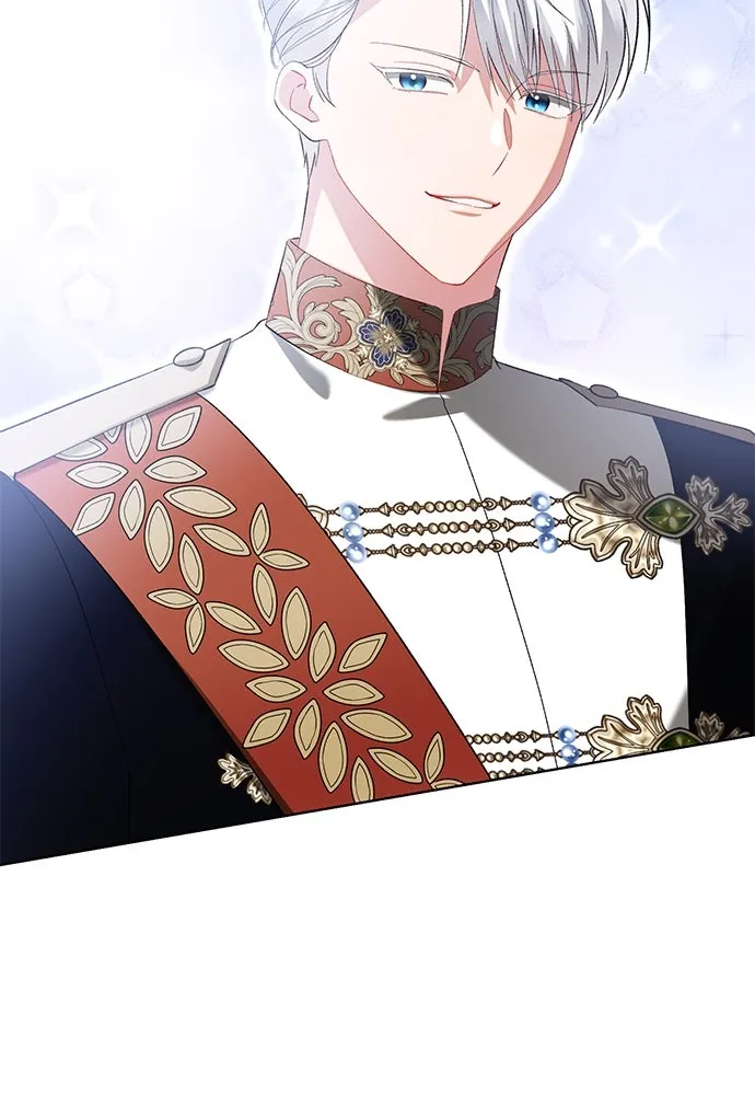 บุปผาลบคมดาบ ตอนที่ 37 รูปที่ 28