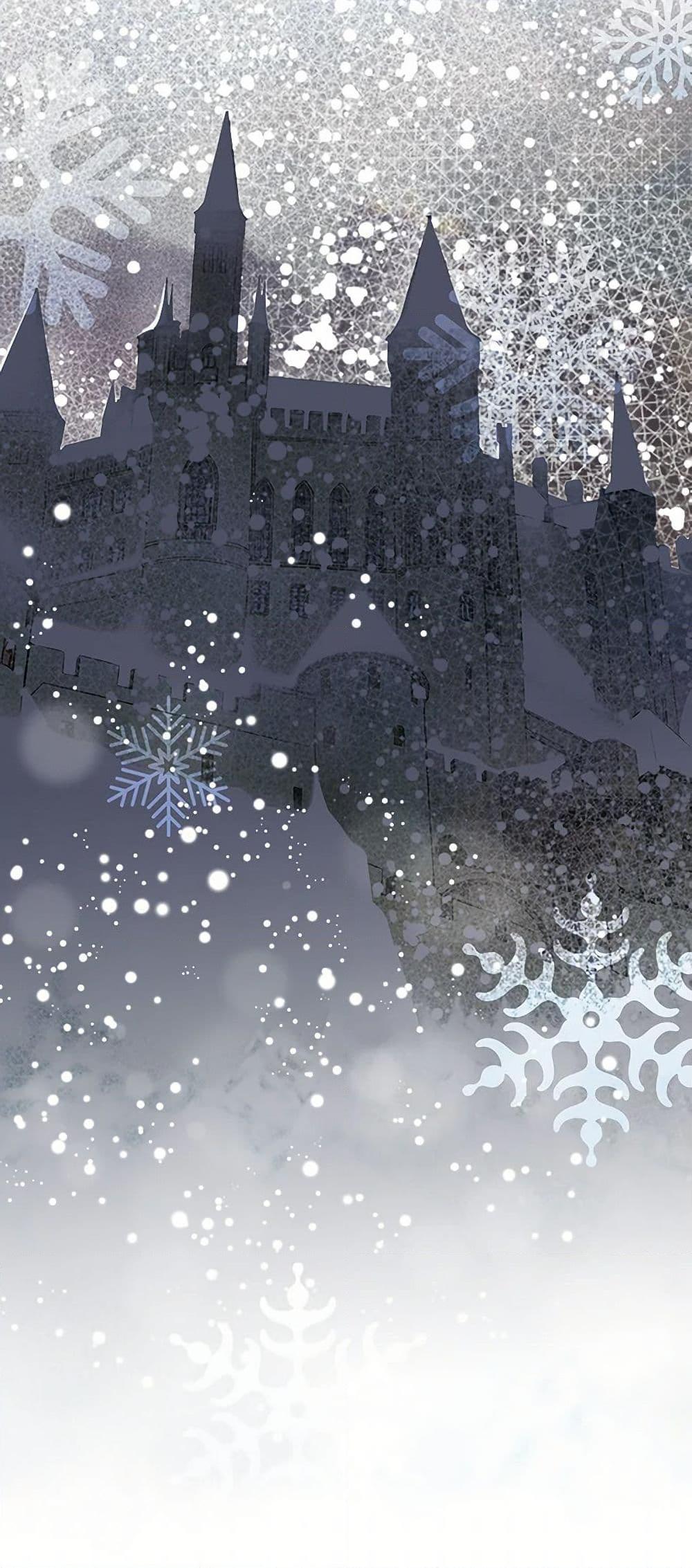 Manga-lc-com อ่านมังงะ อ่านการ์ตูน ออนไลน์ ฟรี The Eighth Bride ตอนที่ 1 2 3 4 5 6 7 8 9 10 11 12 13 14 ฟรี ไม่มีโฆษณา Manga-lc - อ่าน มังงะ อ่าน การ์ตูน ออนไลน์ อ่านมังงะ ฟรี