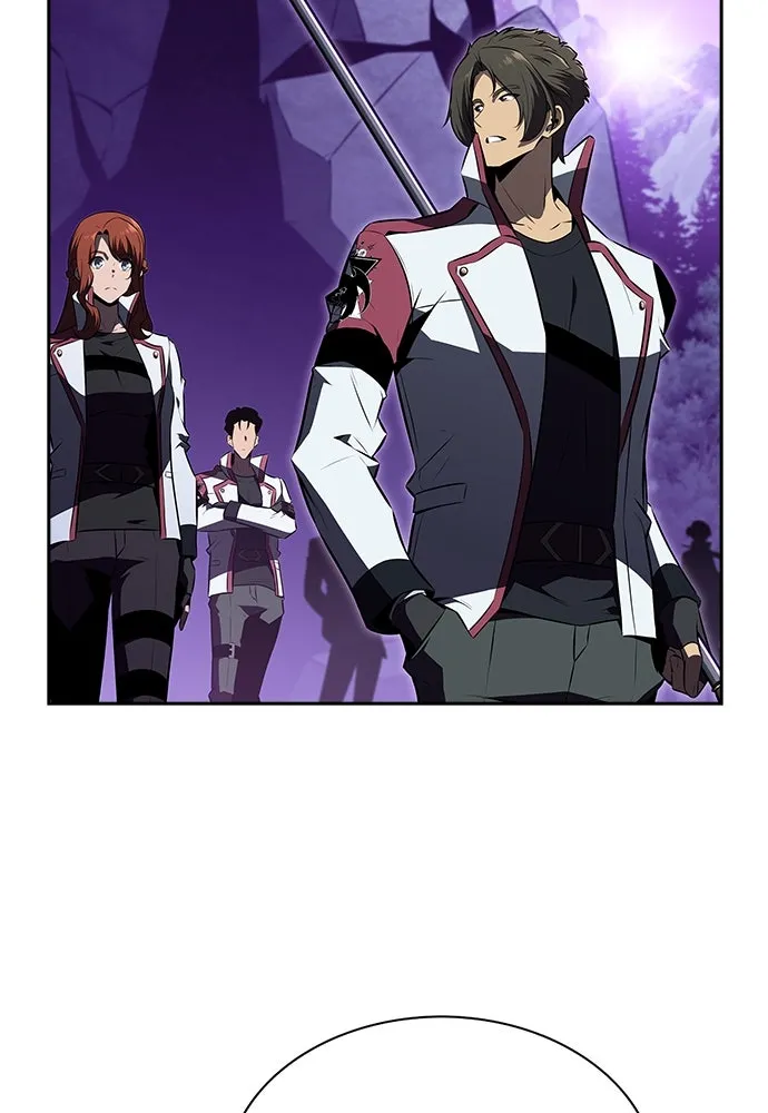 ครัวผู้กล้าท้าให้ชิม ตอนที่ 12 รูปที่ 8