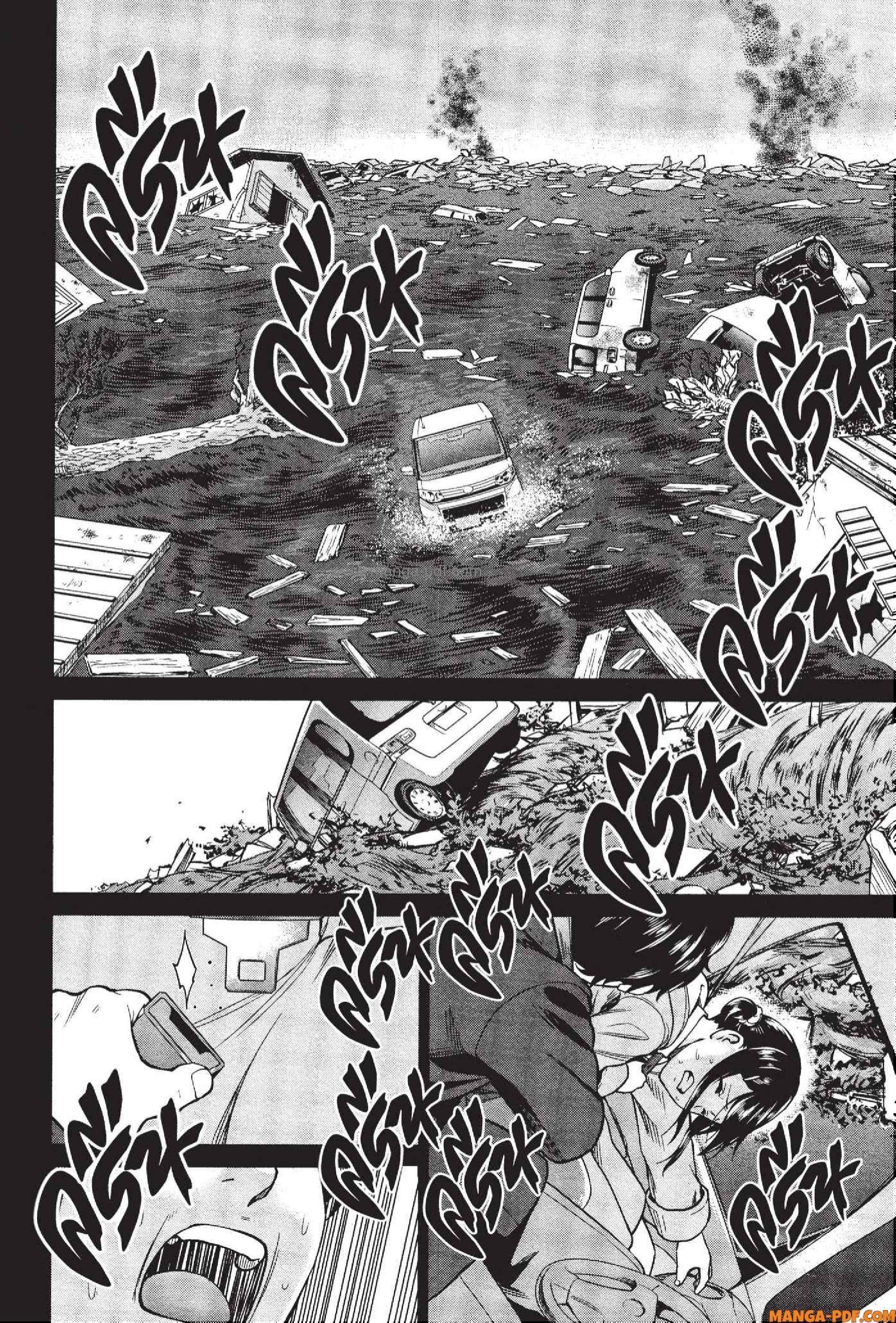 Manga-lc-com อ่านมังงะ อ่านการ์ตูน ออนไลน์ ฟรี INFECTION เชื้อมรณะ ตอนที่ 1 2 3 4 5 6 7 8 9 10 11 12 13 14 ฟรี ไม่มีโฆษณา Manga-lc - อ่าน มังงะ อ่าน การ์ตูน ออนไลน์ อ่านมังงะ ฟรี