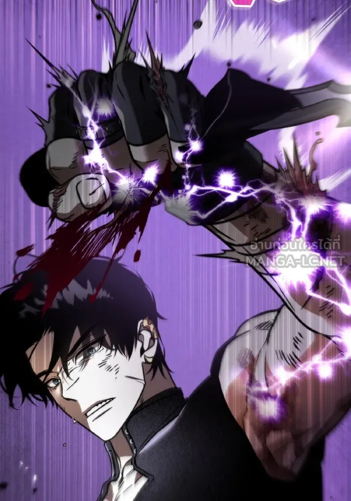 การแข่งขันของผู้เกิดใหม่ ตอนที่ 41 รูปที่ 72